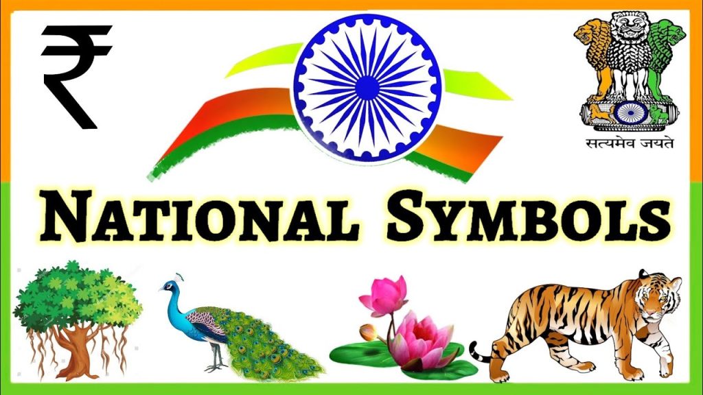 National Symbols